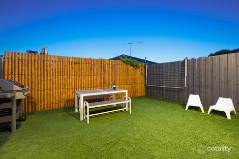 Property photo of 5/2 Bowmore Road Noble Park VIC 3174