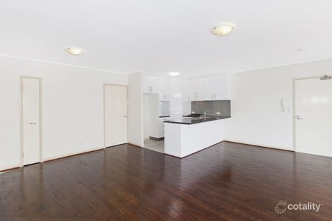 Property photo of 94/1-9 Sylvan Road Toowong QLD 4066