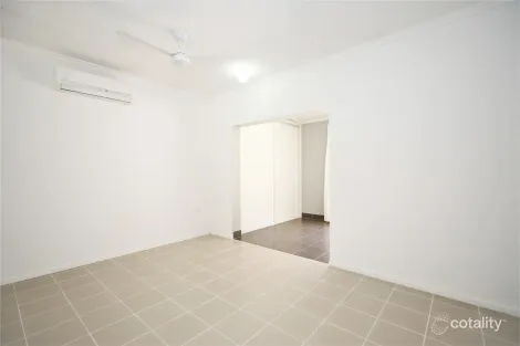 Property photo of 60 Shaft Street Edmonton QLD 4869