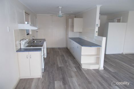 Property photo of 46 Cotton Street Bordertown SA 5268