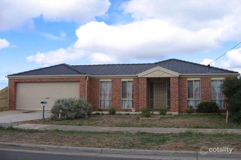 113 Silvereye Cres, Werribee, VIC 3030