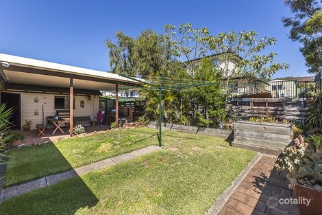 Property photo of 93 Fassifern Road Blackalls Park NSW 2283