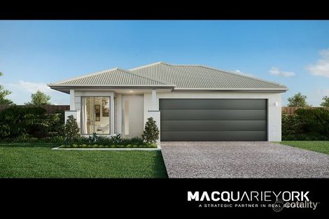 3 Zander Ct, Mango Hill, QLD 4509