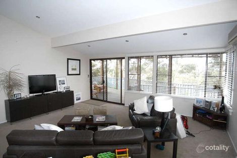 Property photo of 59 Lumeah Avenue Wamberal NSW 2260