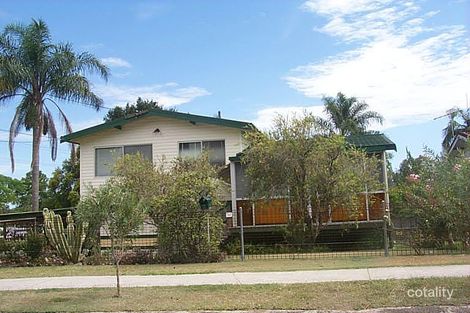 2 Mikaga Ct, Woodridge, QLD 4114