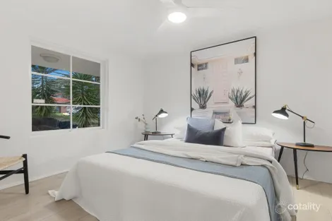 Property photo of 22 Balee Road Happy Valley SA 5159