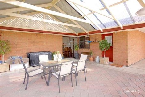 Property photo of 7 Deane Avenue Noarlunga Downs SA 5168