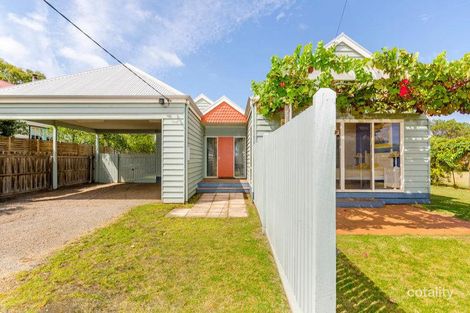 Property photo of 16 Beachwood Drive Point Lonsdale VIC 3225