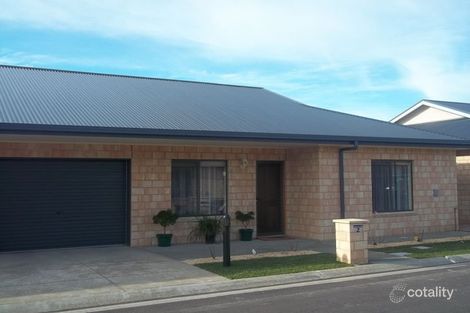 6/11 Stuckey St, Millicent, SA 5280