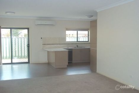 Property photo of 6/11 Stuckey Street Millicent SA 5280