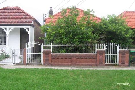 Property photo of 18 Edwin Street Tempe NSW 2044