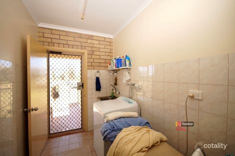 Property photo of 787 Murray Upper Road Murray Upper QLD 4854