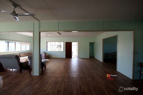 Property photo of 787 Murray Upper Road Murray Upper QLD 4854