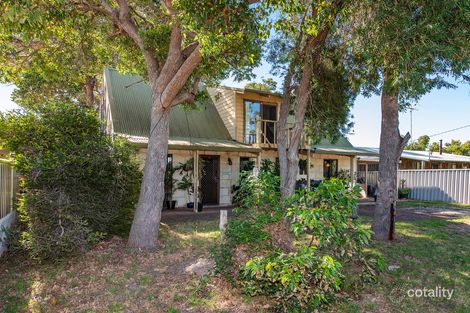 Property photo of 24 Cobblers Street Falcon WA 6210