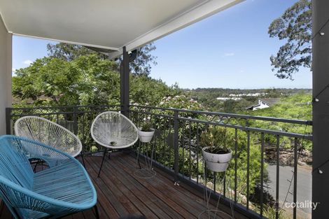 Property photo of 10 Balanda Street Jindalee QLD 4074