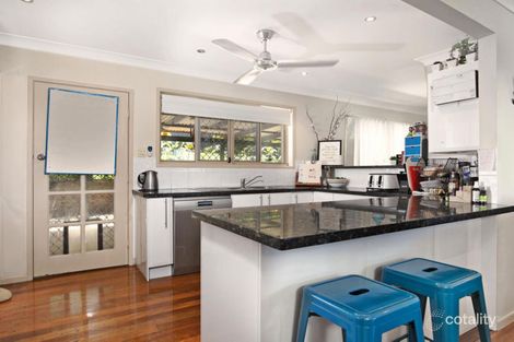 Property photo of 10 Balanda Street Jindalee QLD 4074