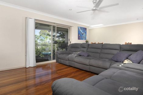 Property photo of 10 Balanda Street Jindalee QLD 4074