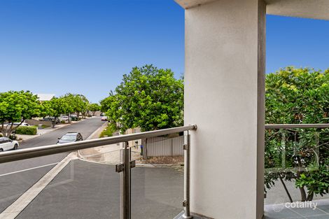 16 Assyrian Ct, Kidman Park, SA 5025