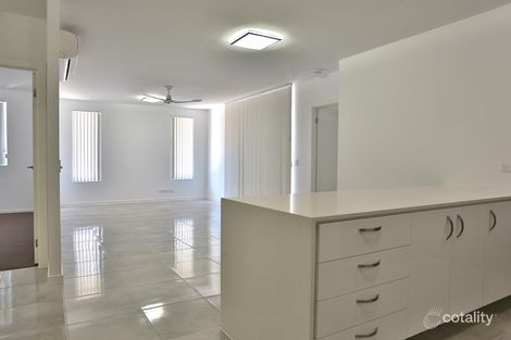 Property photo of 107/22 Nathan Avenue Ashgrove QLD 4060