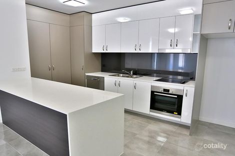 Property photo of 107/22 Nathan Avenue Ashgrove QLD 4060