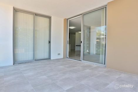 Property photo of 107/22 Nathan Avenue Ashgrove QLD 4060