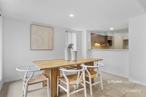 Property photo of 33/109 Dalmeny Street Algester QLD 4115