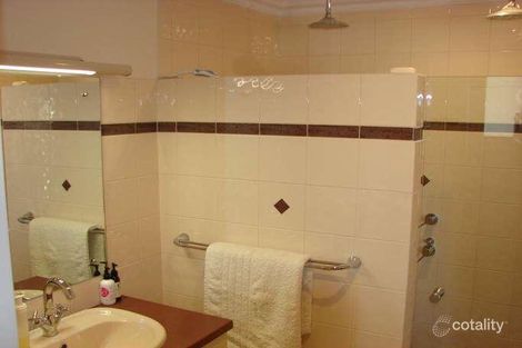 25 Korong Rd, Golden Bay, WA 6174