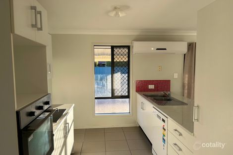 Property photo of 11 Berghofer Drive Oakey QLD 4401