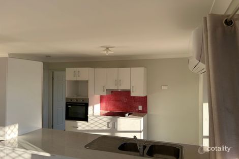 Property photo of 11 Berghofer Drive Oakey QLD 4401
