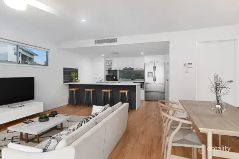 35/62 Plucks Rd, Arana Hills, QLD 4054