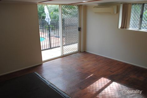 Property photo of 94 Groth Road Boondall QLD 4034