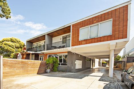7/686 Inkerman Rd, Caulfield North, VIC 3161