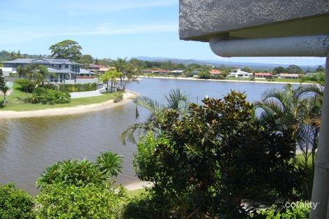 1 Tallebudgera Creek Rd, Burleigh Heads, QLD 4220