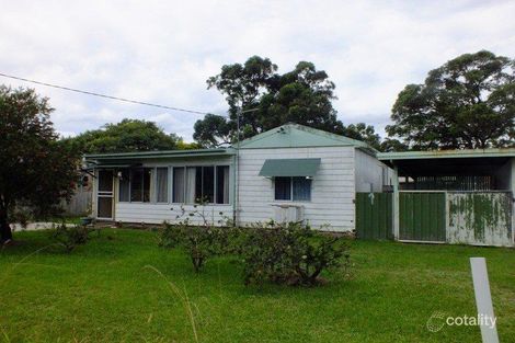 21 Carlisle Cres, Karuah, NSW 2324
