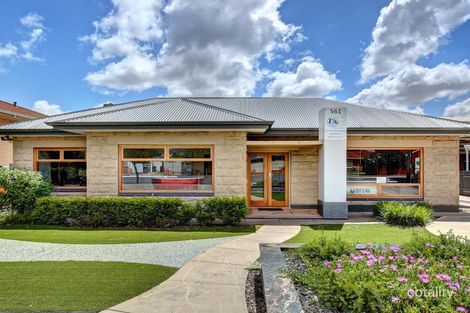 561 Lower North East Rd, Campbelltown, SA 5074