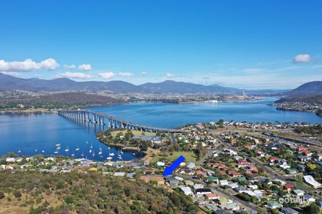 1/10a Loinah Rd, Montagu Bay, TAS 7018