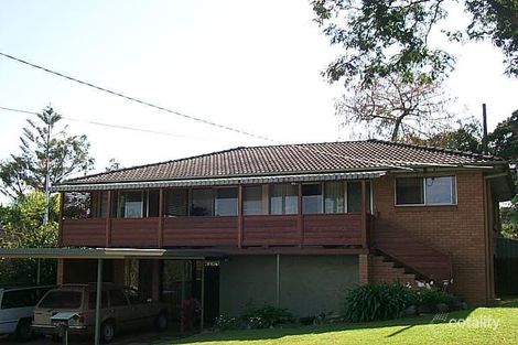 43 Timbarra Cres, Jindalee, QLD 4074