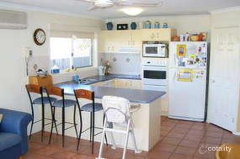 Property photo of 8 Vauton Court Arana Hills QLD 4054