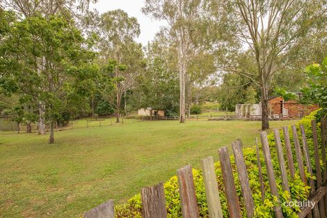 Property photo of 82 Poplar Street Walloon QLD 4306