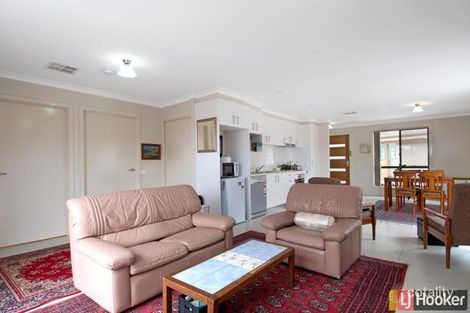 Property photo of 3/26 Carrington Street Queanbeyan East NSW 2620