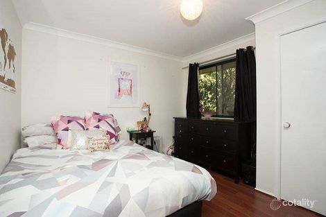 Property photo of 22 Lerra Road Windella NSW 2320