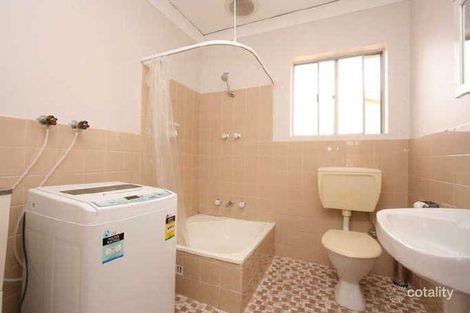 Property photo of 3/11 Whitney Street Cheltenham SA 5014