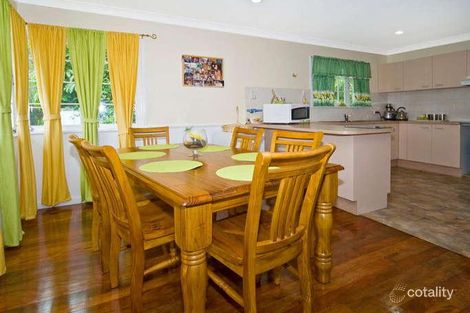 Property photo of 12 Oleander Street Daisy Hill QLD 4127