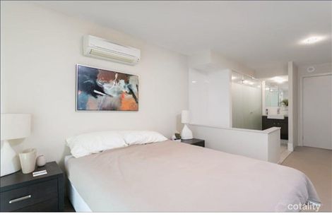 Property photo of 1607/100 Quay Street Brisbane City QLD 4000