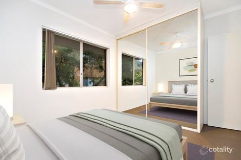Property photo of 4/13 Lismore Avenue Dee Why NSW 2099