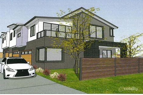 Property photo of 1/28 Fenwick Street Portarlington VIC 3223