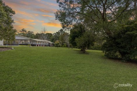 Property photo of 2 Taylor Drive Pomona QLD 4568