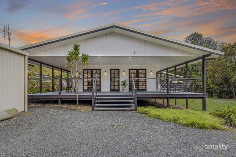 Property photo of 2 Taylor Drive Pomona QLD 4568