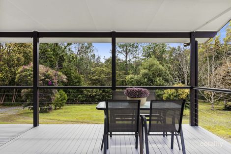Property photo of 2 Taylor Drive Pomona QLD 4568