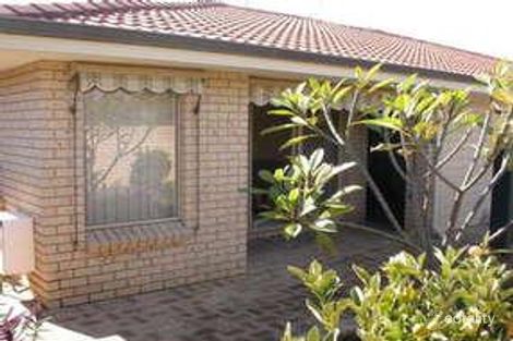 3/2-4 Andrew St, Mandurah, WA 6210